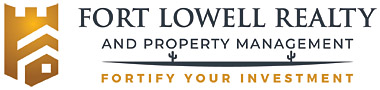 Fort Lowell Realty & Property Management Phoenix